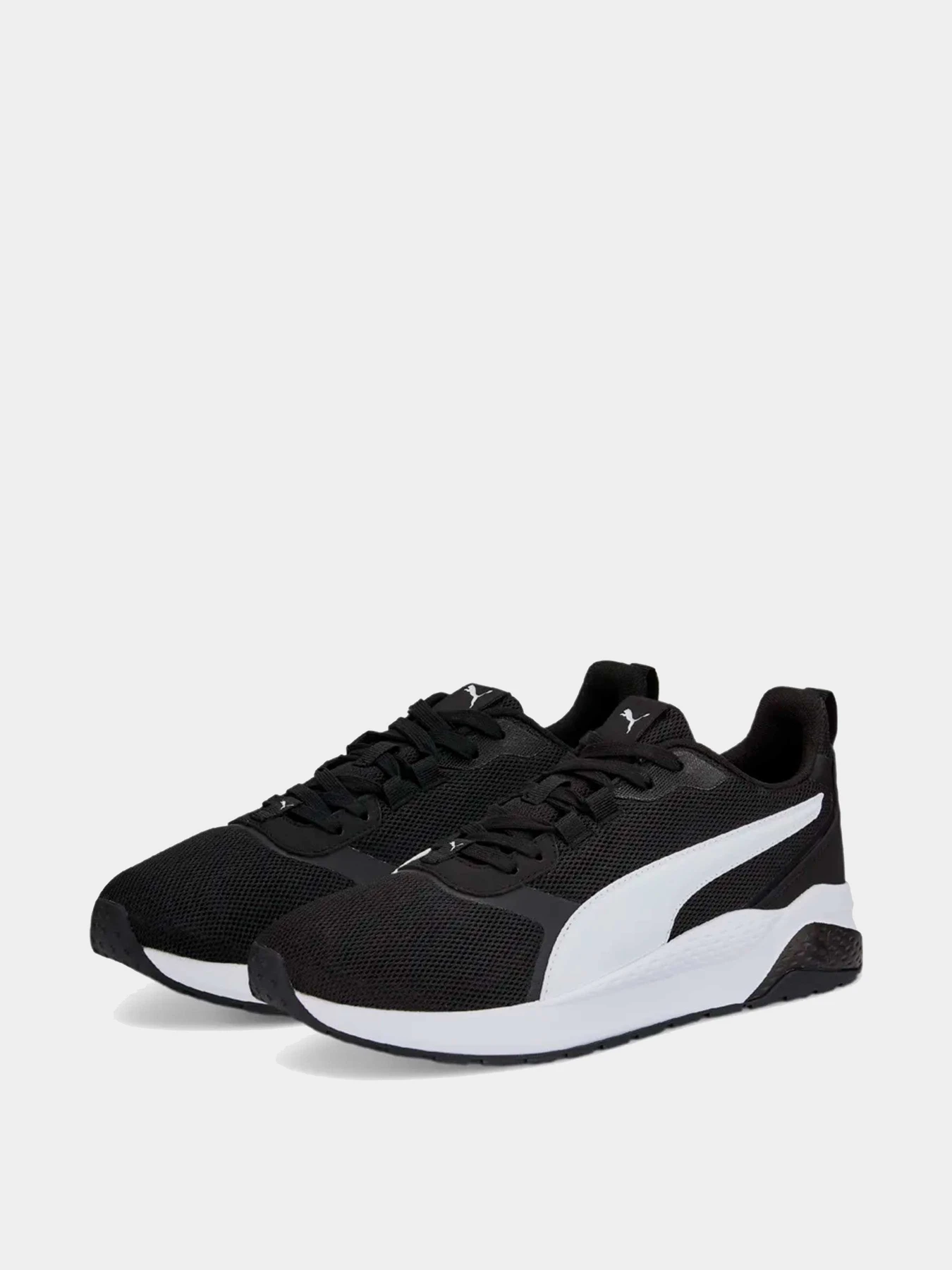 Кроссовки PUMA модель 38764901 Кроссовки PUMA модель 38764901 Фото