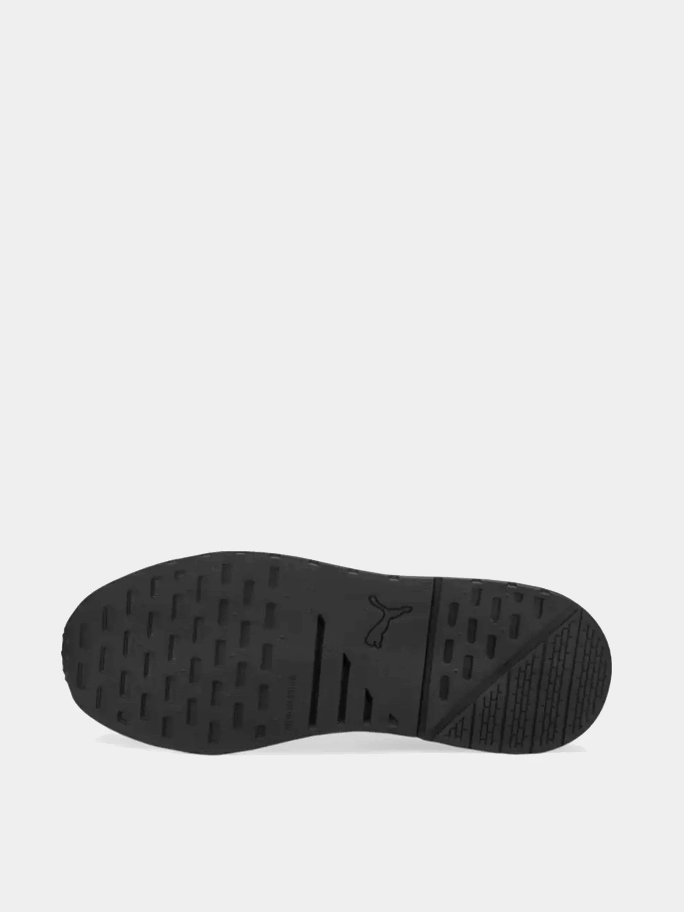 Кроссовки PUMA модель 38764901 Кроссовки PUMA модель 38764901 Фото