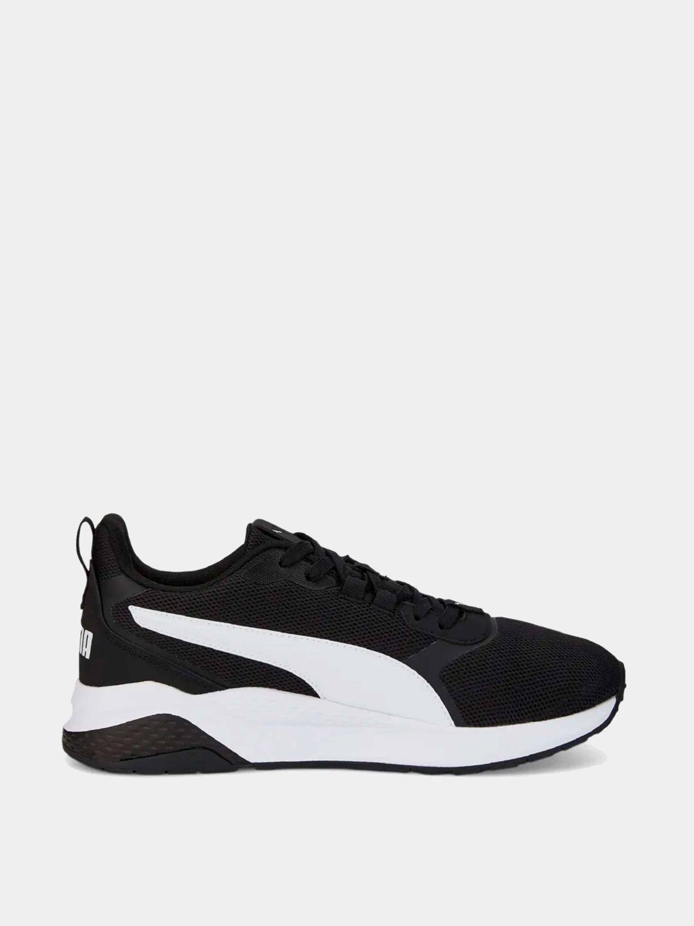 Кроссовки PUMA модель 38764901 Кроссовки PUMA модель 38764901 Фото