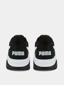 Кроссовки PUMA модель 38764901 Фото