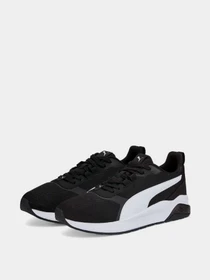Кроссовки PUMA модель 38764901 Фото
