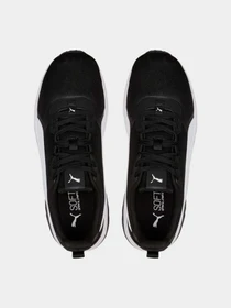 Кроссовки PUMA модель 38764901 Фото