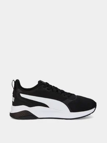 Кроссовки PUMA модель 38764901 Фото