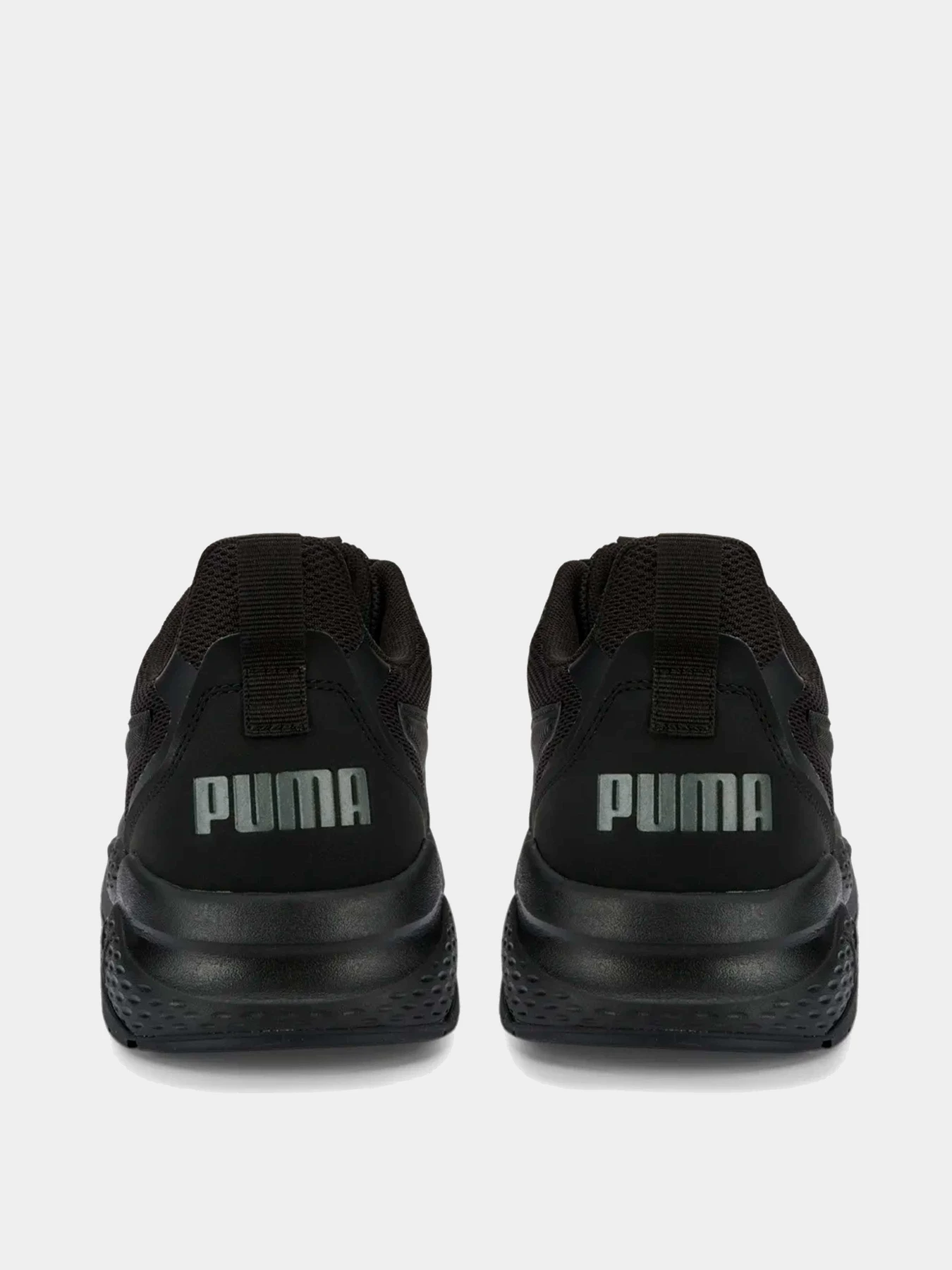 Кроссовки PUMA модель 38764902 Кроссовки PUMA модель 38764902 Фото