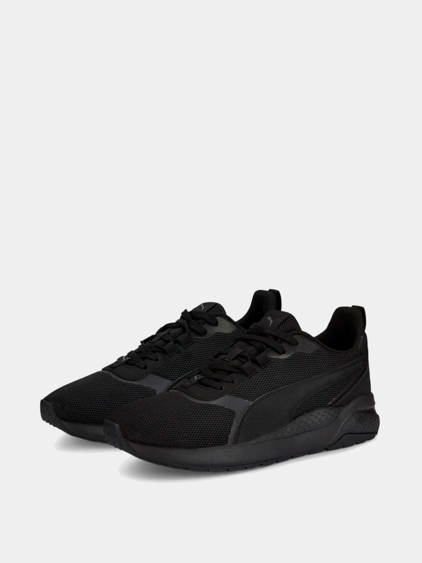 Кроссовки PUMA модель 38764902 Кроссовки PUMA модель 38764902 Фото