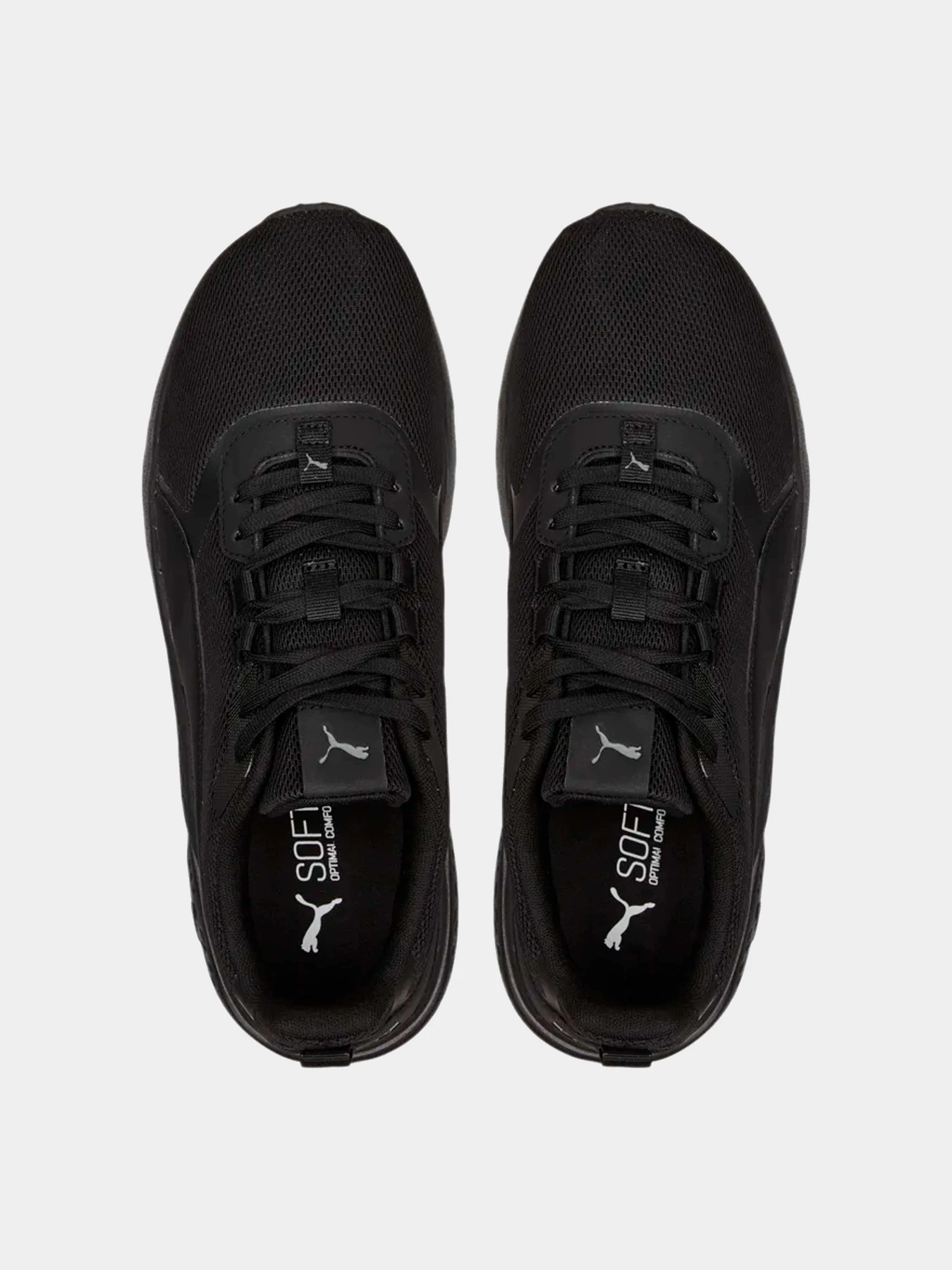 Кроссовки PUMA модель 38764902 Кроссовки PUMA модель 38764902 Фото