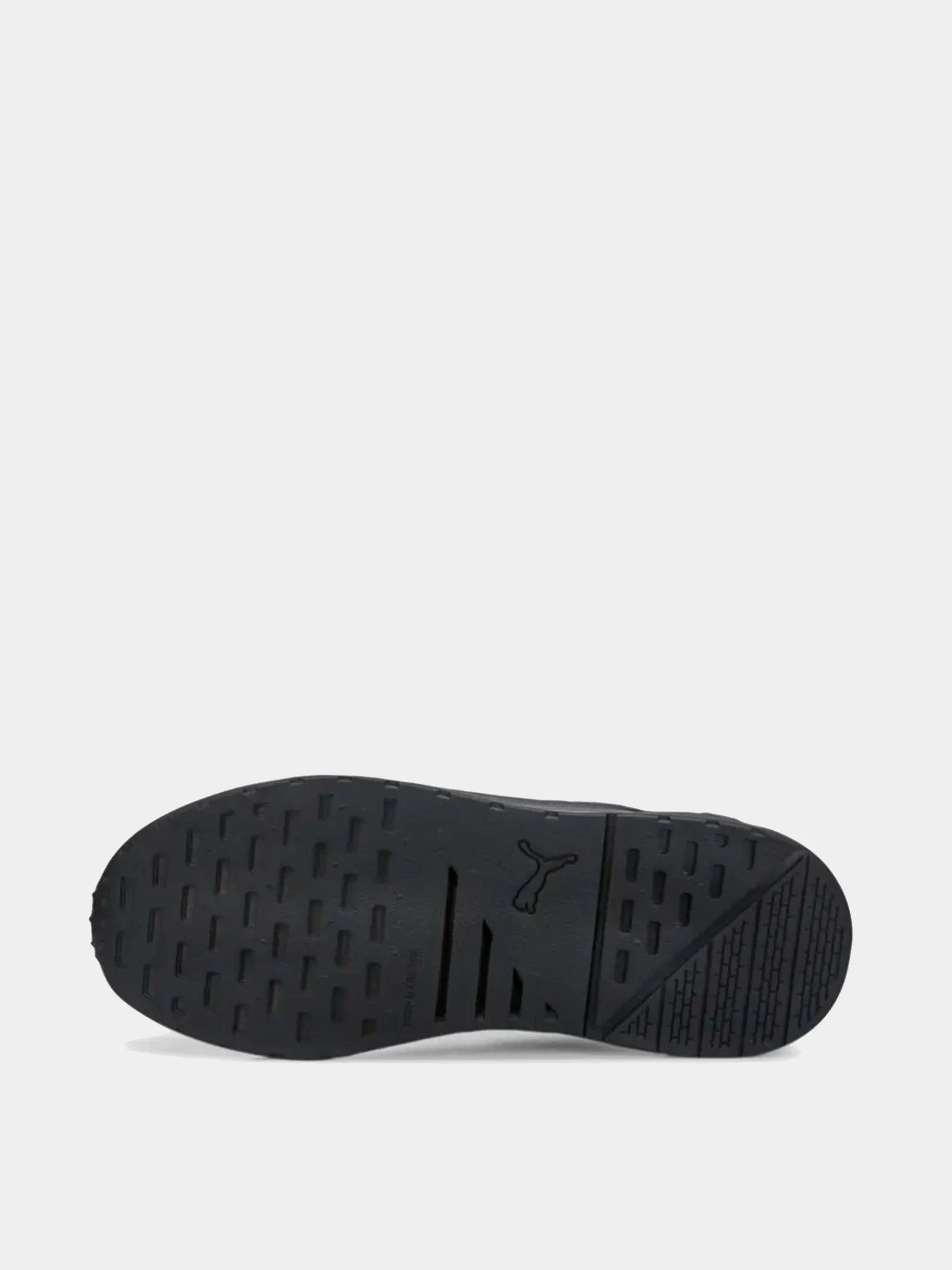 Кроссовки PUMA модель 38764902 Кроссовки PUMA модель 38764902 Фото