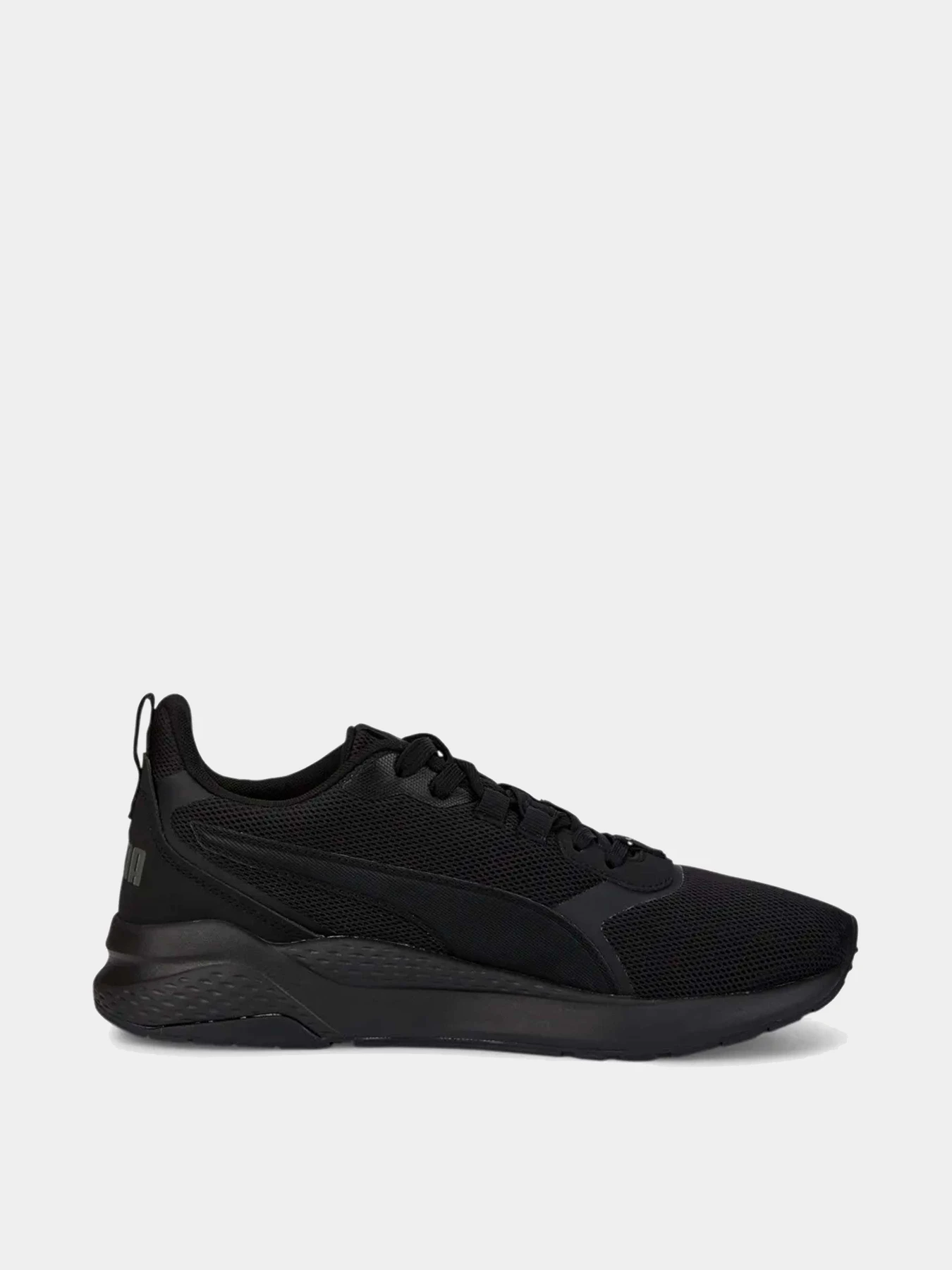 Кроссовки PUMA модель 38764902 Кроссовки PUMA модель 38764902 Фото