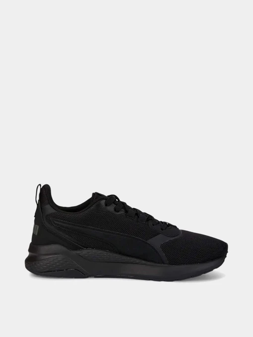 Кроссовки PUMA модель 38764902 Фото