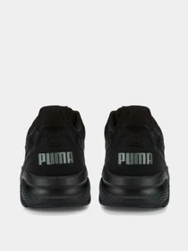 Кроссовки PUMA модель 38764902 Фото