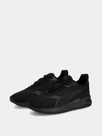Кроссовки PUMA модель 38764902 Фото