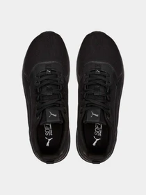 Кроссовки PUMA модель 38764902 Фото