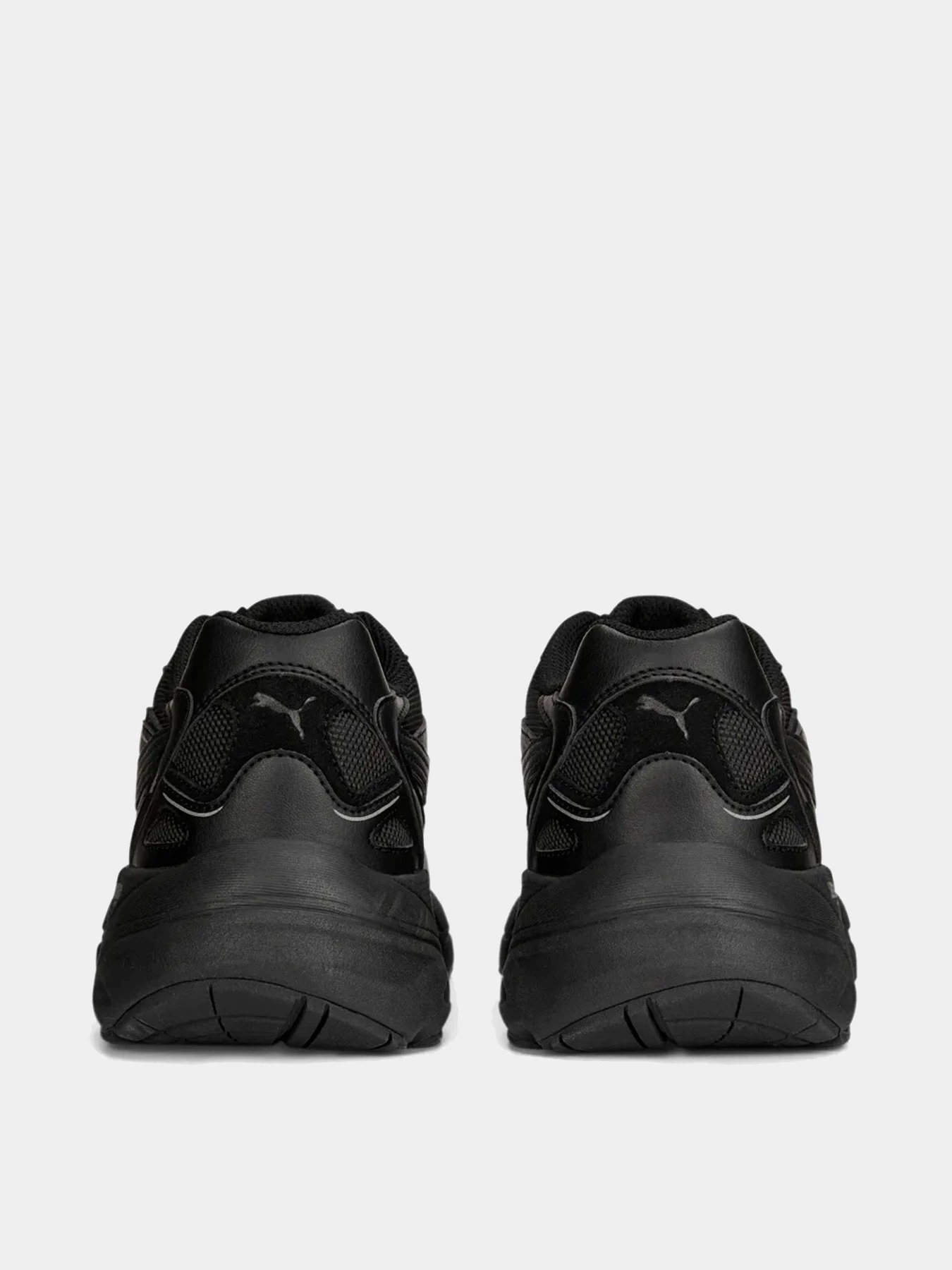 Кроссовки PUMA модель 38891102 Кроссовки PUMA модель 38891102 Фото