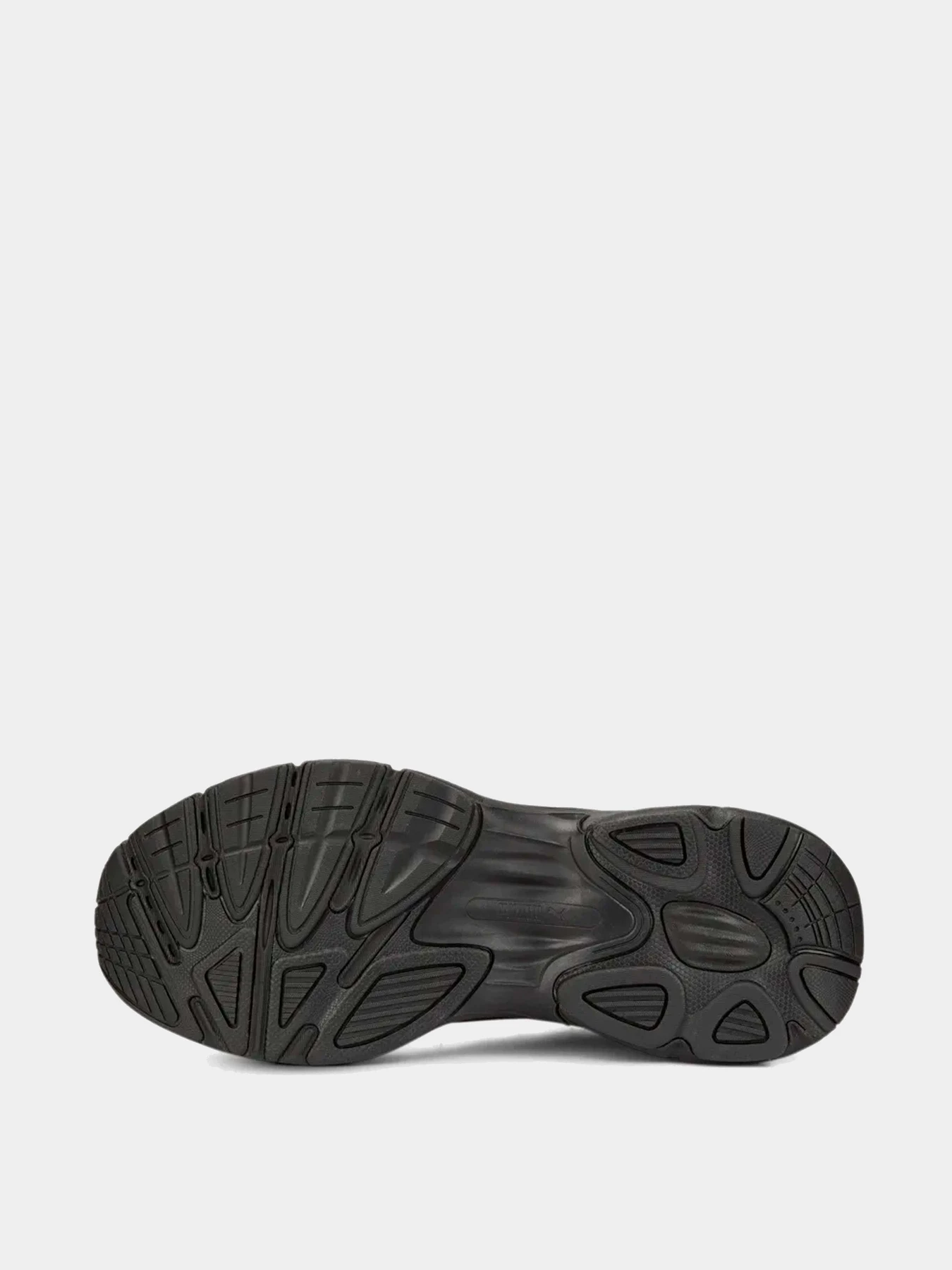 Кроссовки PUMA модель 38891102 Кроссовки PUMA модель 38891102 Фото
