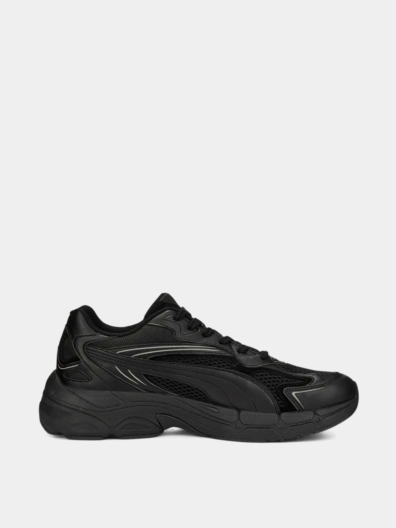 Кроссовки PUMA модель 38891102 Кроссовки PUMA модель 38891102 Фото