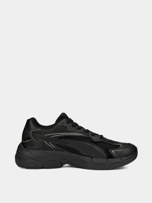 Кроссовки PUMA модель 38891102 Фото