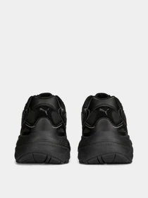 Кроссовки PUMA модель 38891102 Фото