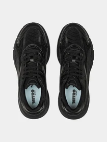 Кроссовки PUMA модель 38891102 Фото