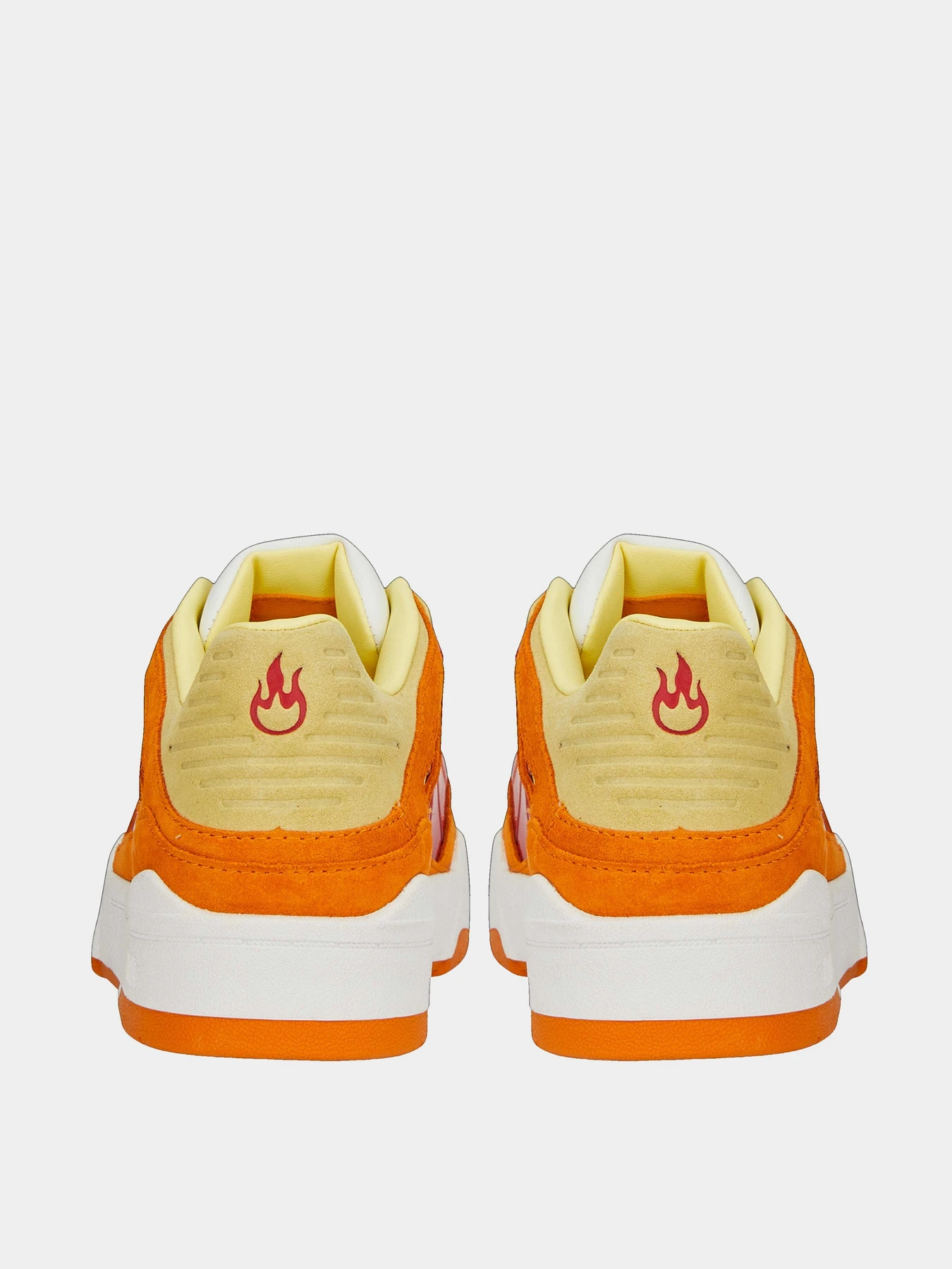Кроссовки PUMA модель 38780901 Кроссовки PUMA модель 38780901 Фото