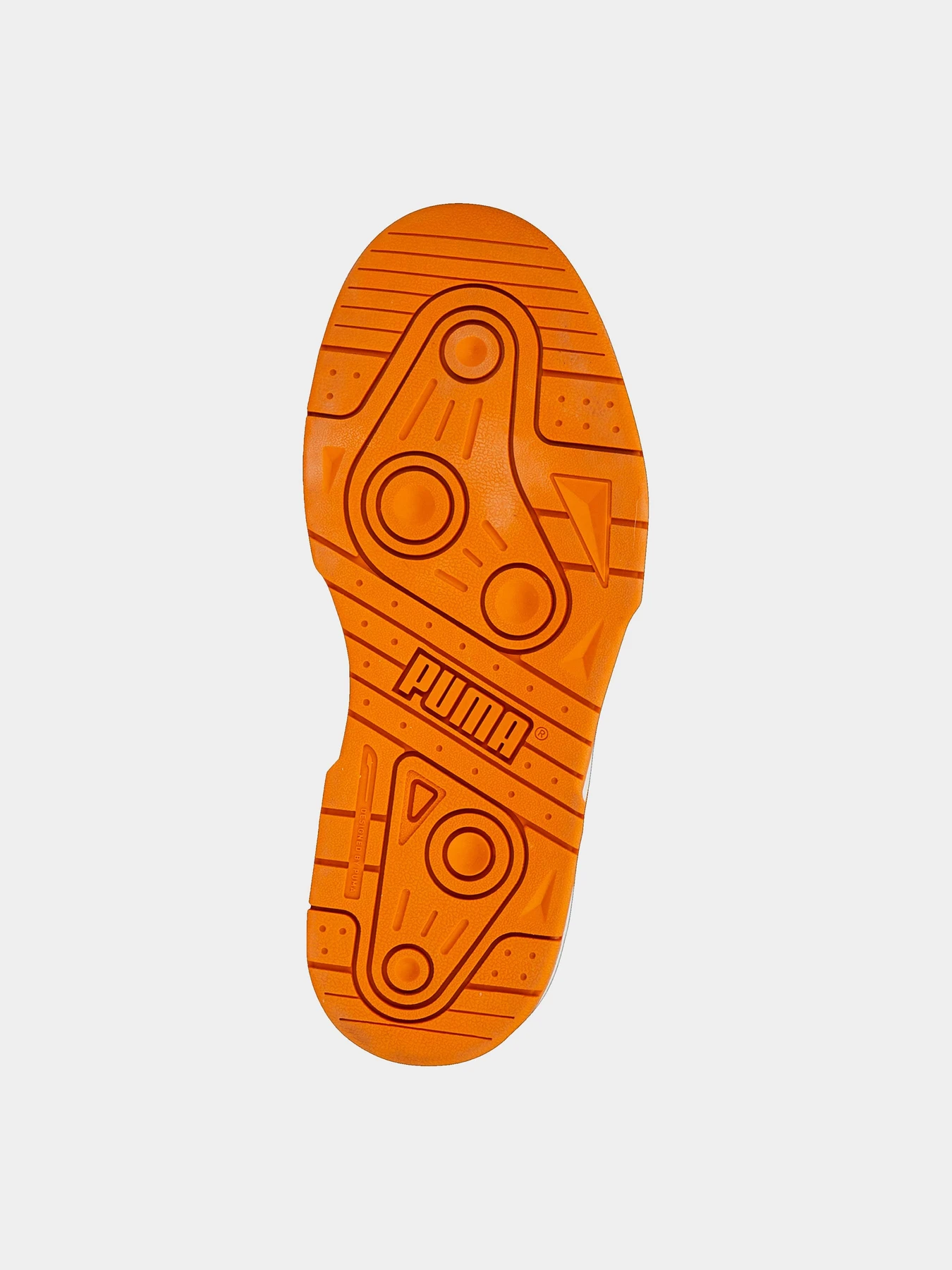 Кроссовки PUMA модель 38780901 Кроссовки PUMA модель 38780901 Фото