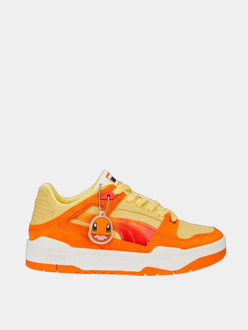 Кроссовки PUMA модель 38780901 Фото