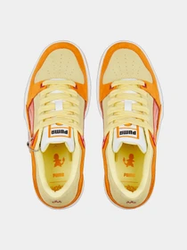 Кроссовки PUMA модель 38780901 Фото