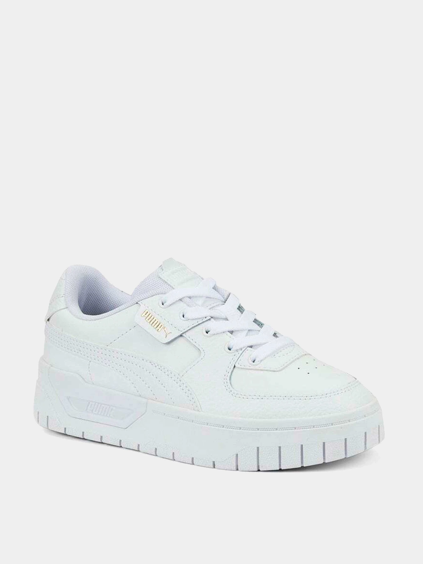 Кеды PUMA модель 38788803 Кеды PUMA модель 38788803 Фото