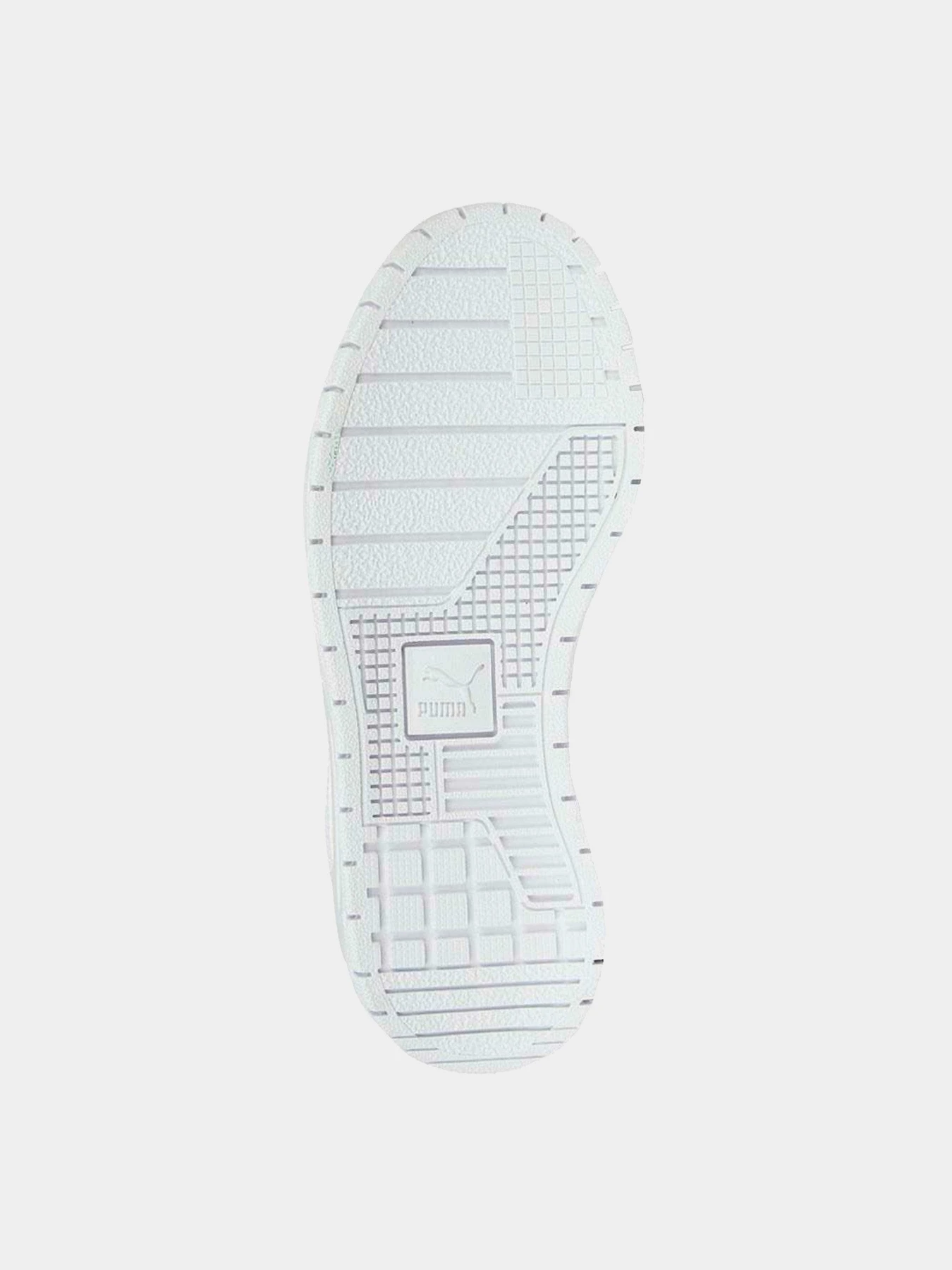 Кеды PUMA модель 38788803 Кеды PUMA модель 38788803 Фото