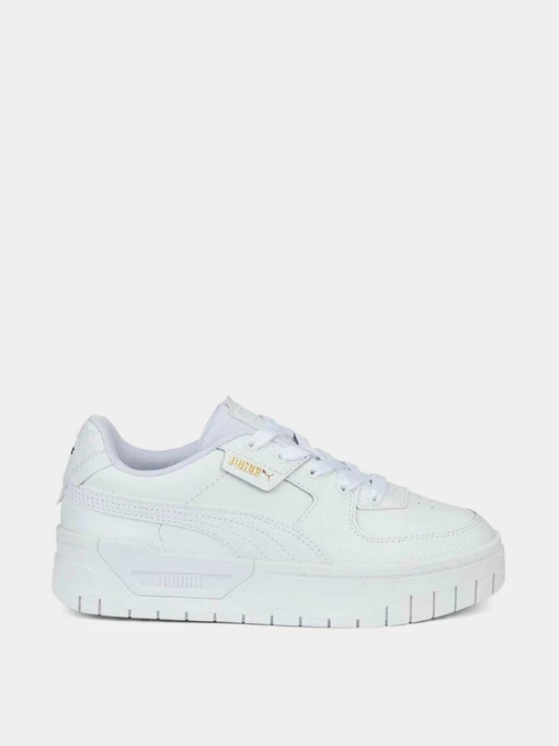 Кеды PUMA үлгі 38788803 Фото