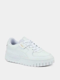 Кеды PUMA модель 38788803 Фото