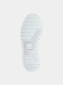 Кеды PUMA модель 38788803 Фото