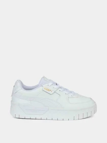 Кеды PUMA модель 38788803 Фото