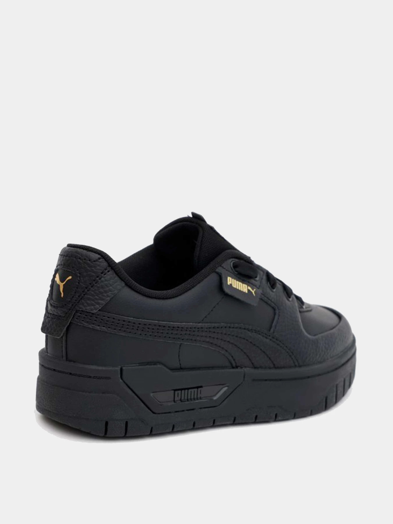 Кеды PUMA модель 38788804 Кеды PUMA модель 38788804 Фото
