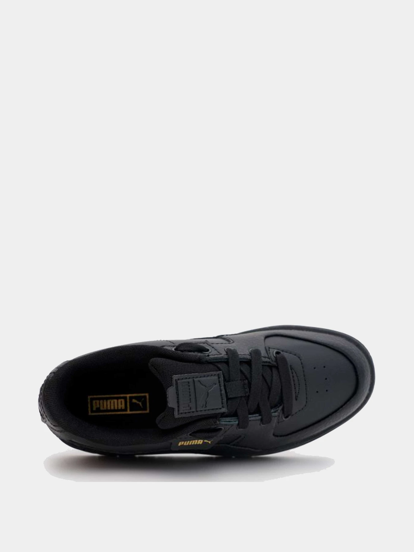 Кеды PUMA модель 38788804 Кеды PUMA модель 38788804 Фото
