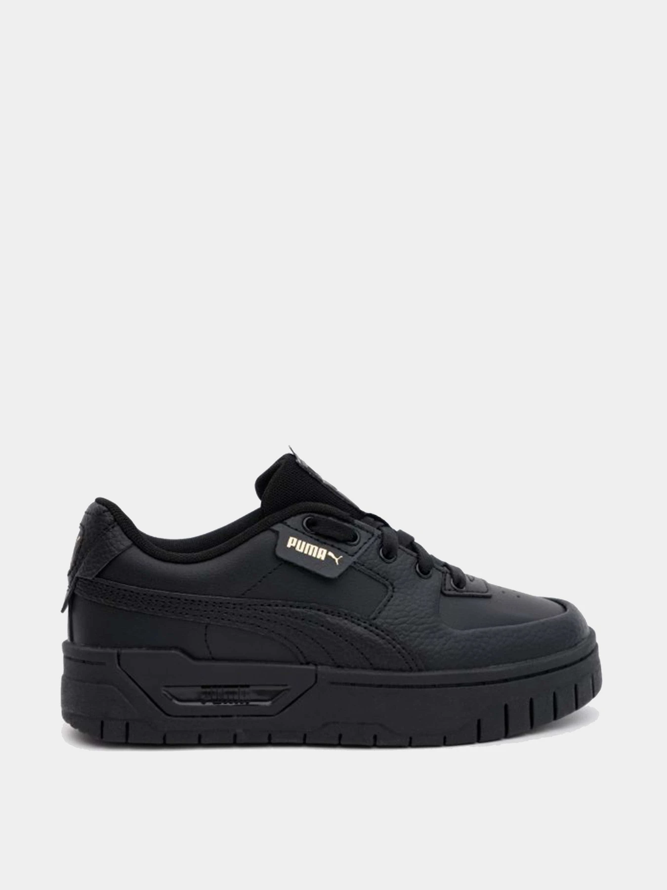 Кеды PUMA модель 38788804 Кеды PUMA модель 38788804 Фото