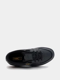 Кеды PUMA модель 38788804 Фото