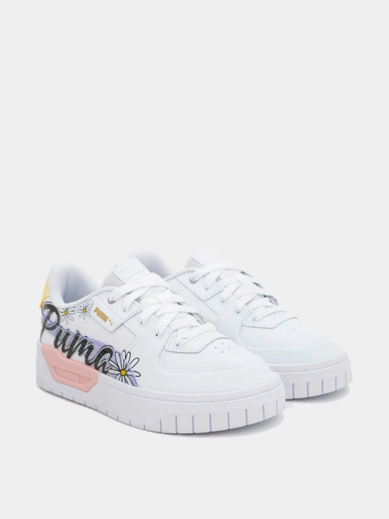 Кроссовки PUMA модель 38853601 Кроссовки PUMA модель 38853601 Фото