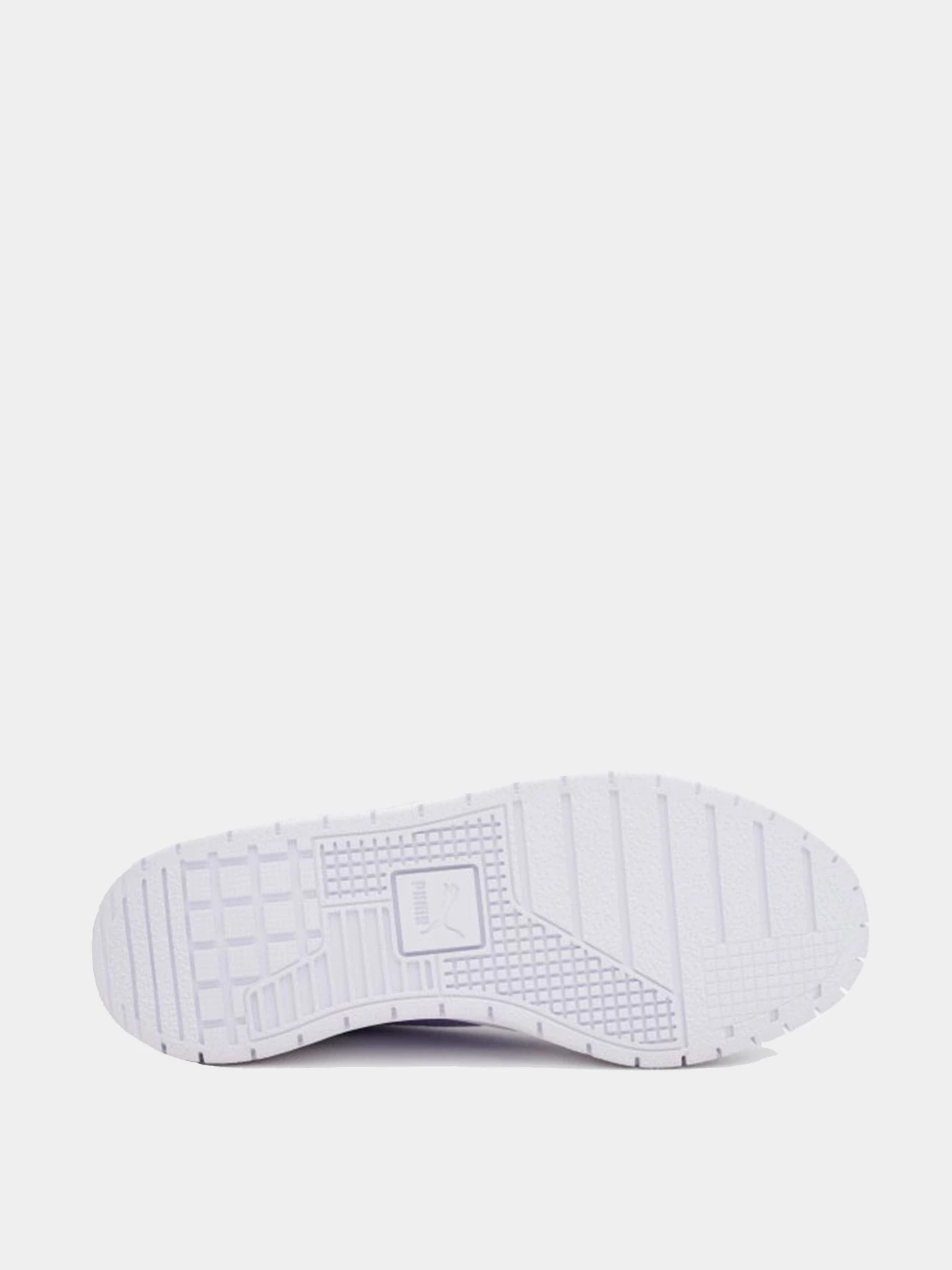 Кроссовки PUMA модель 38853601 Кроссовки PUMA модель 38853601 Фото