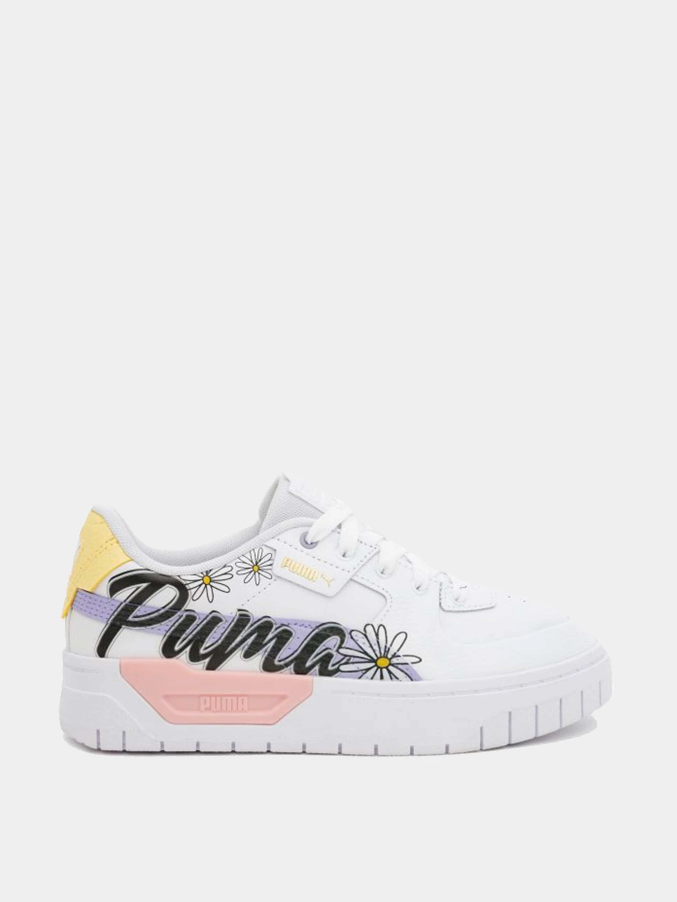 Кроссовки PUMA модель 38853601 Кроссовки PUMA модель 38853601 Фото