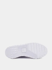 Кроссовки PUMA модель 38853601 Фото