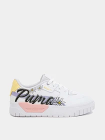 Кроссовки PUMA модель 38853601 Фото