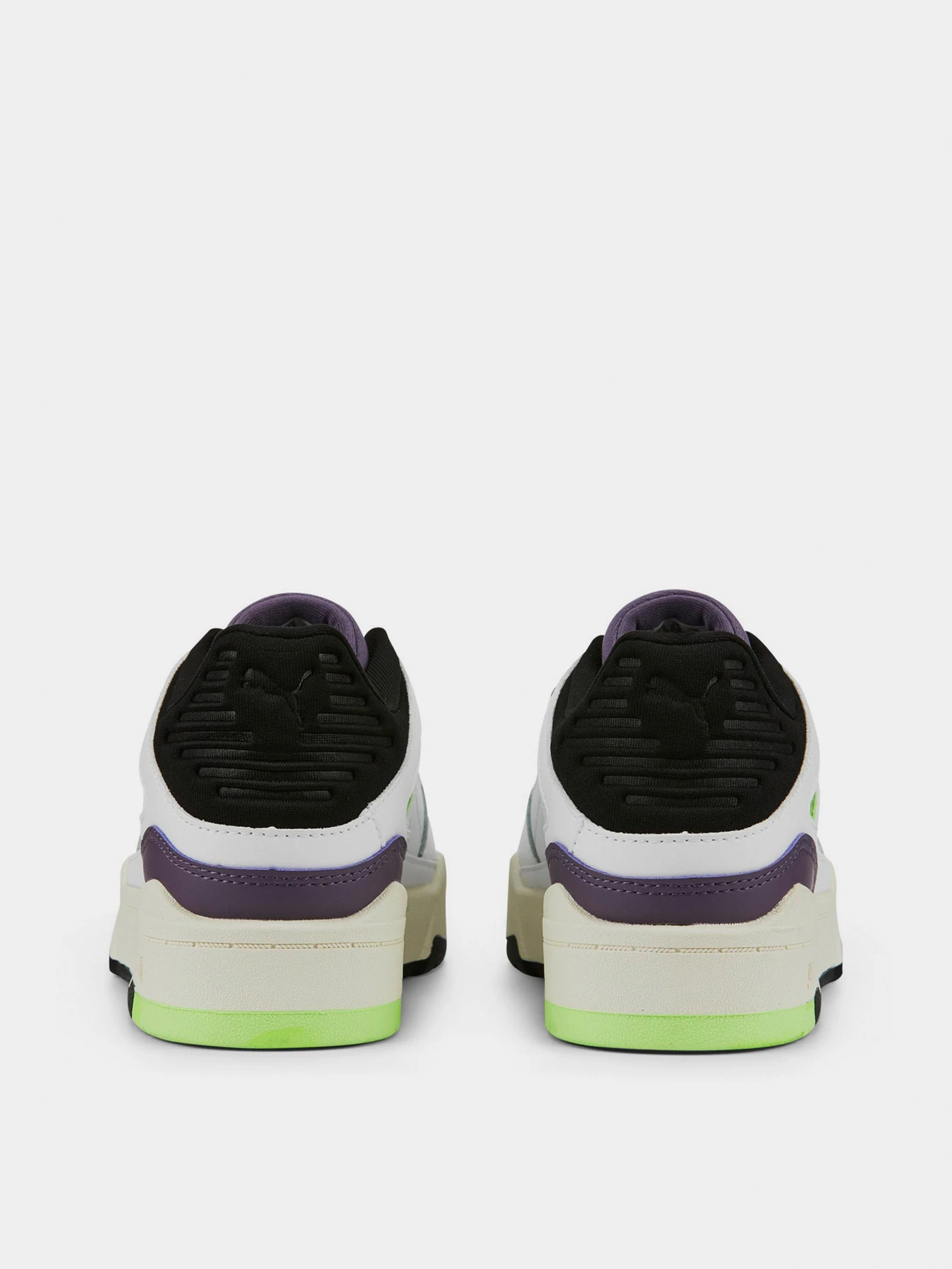 Кроссовки PUMA модель 38627002 Кроссовки PUMA модель 38627002 Фото