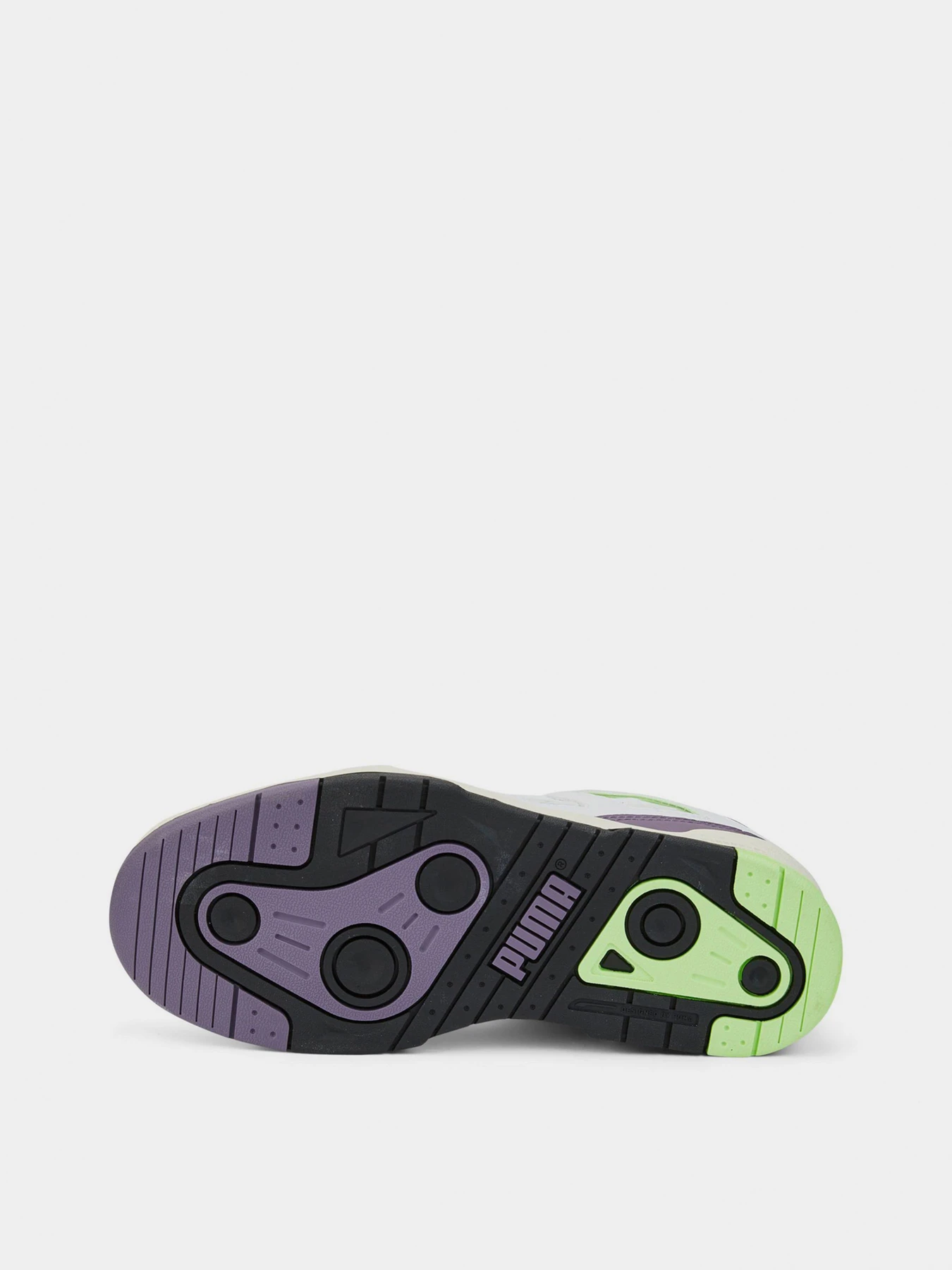 Кроссовки PUMA модель 38627002 Кроссовки PUMA модель 38627002 Фото