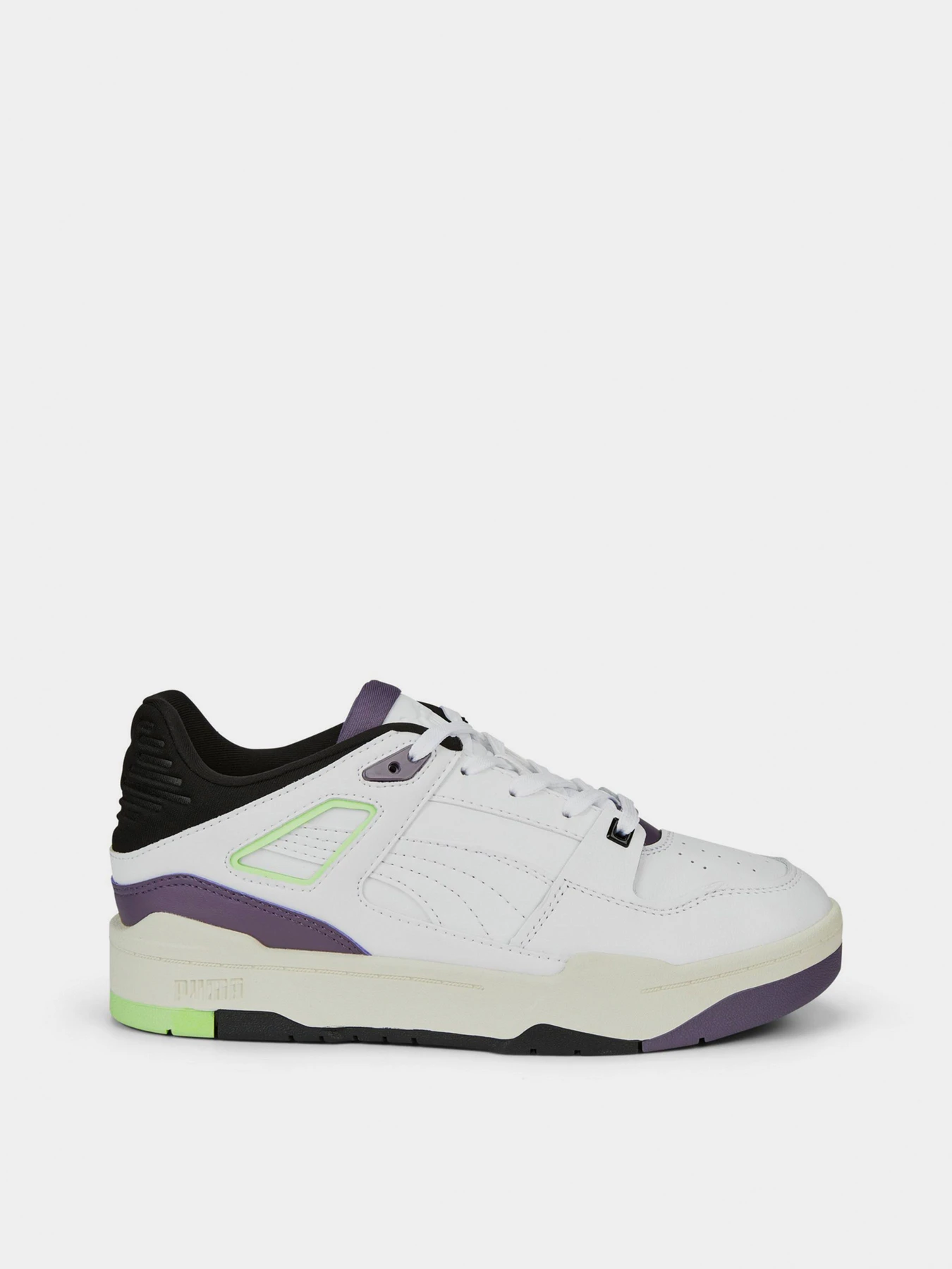 Кроссовки PUMA модель 38627002 Кроссовки PUMA модель 38627002 Фото