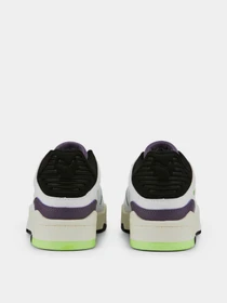 Кроссовки PUMA модель 38627002 Фото