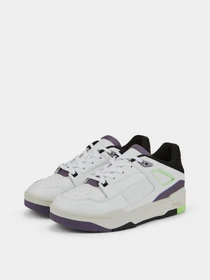 Кроссовки PUMA модель 38627002 Фото