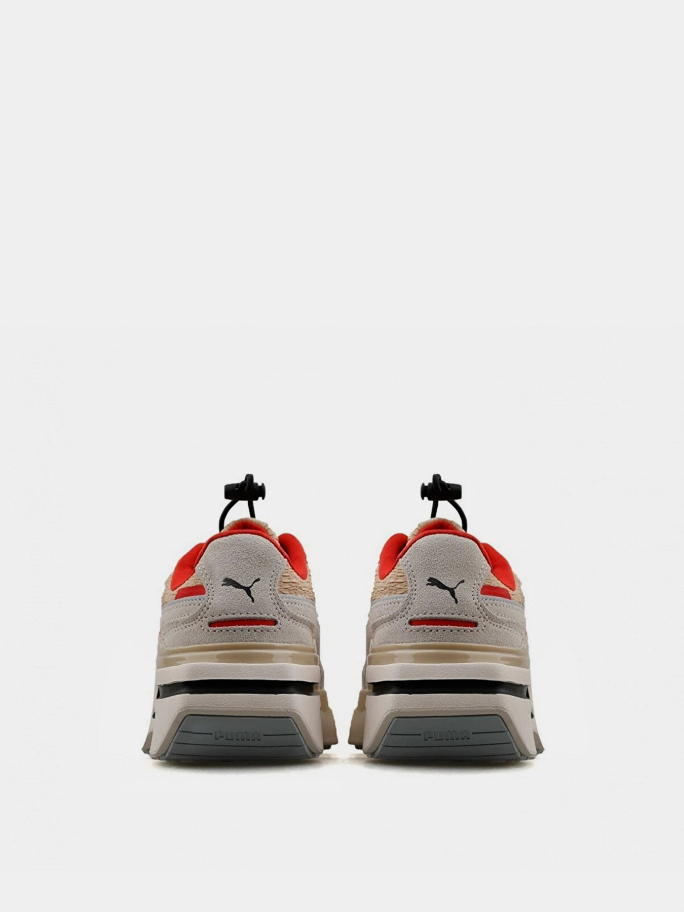 Кроссовки PUMA модель 38644901 Кроссовки PUMA модель 38644901 Фото