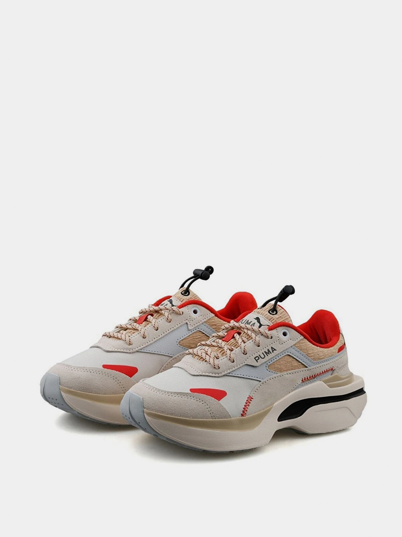 Кроссовки PUMA модель 38644901 Кроссовки PUMA модель 38644901 Фото