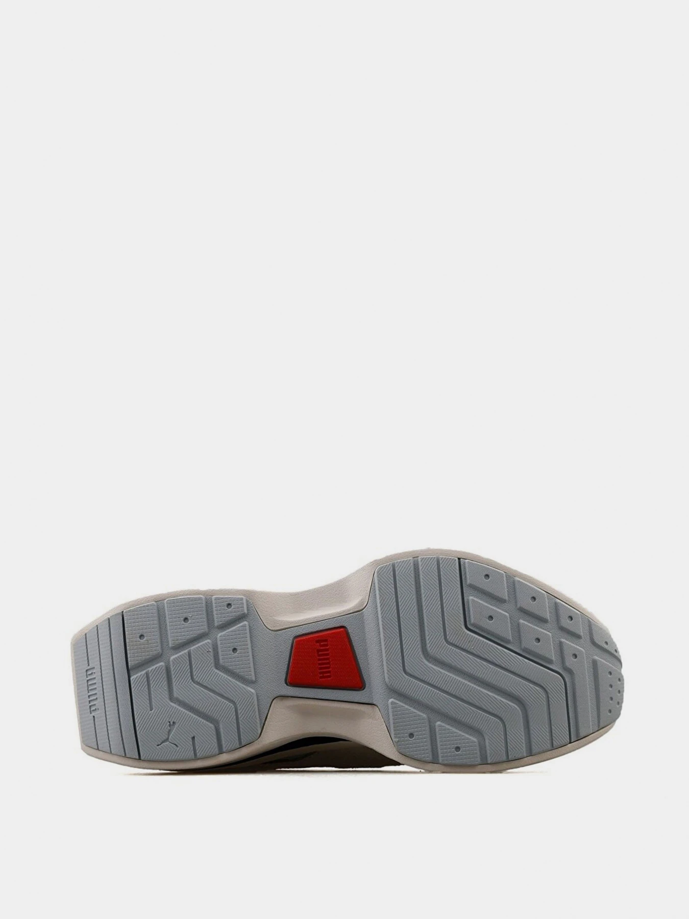 Кроссовки PUMA модель 38644901 Кроссовки PUMA модель 38644901 Фото
