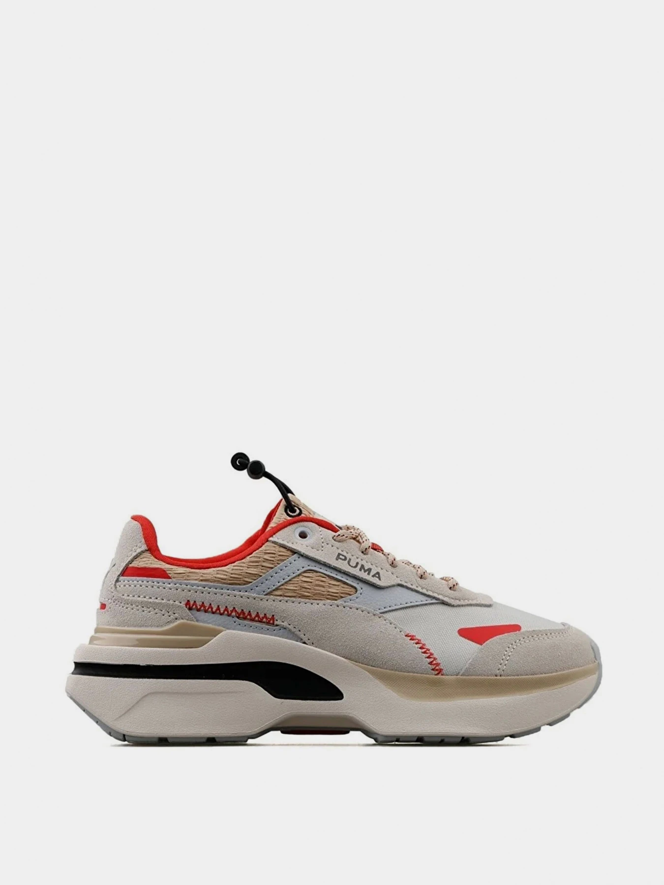Кроссовки PUMA модель 38644901 Кроссовки PUMA модель 38644901 Фото